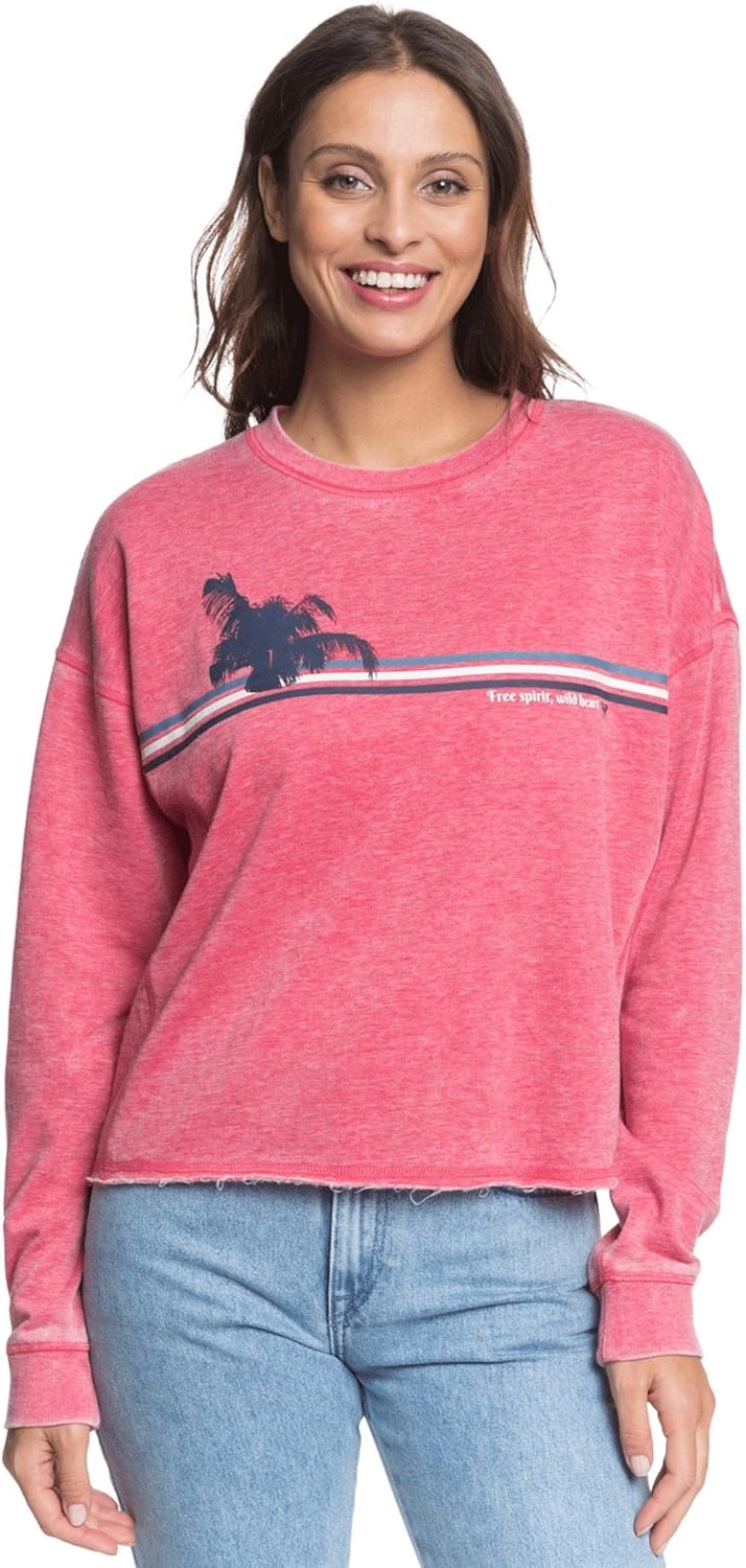 walmart cheetah cardigan