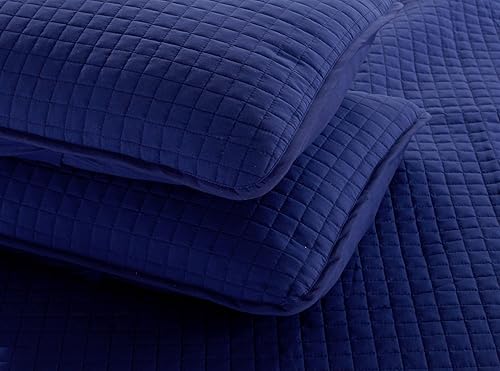 Miniatura 8 de Juego de colcha Everest