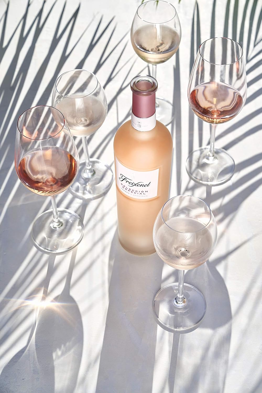 81mQnFdApIL. AC SL1500