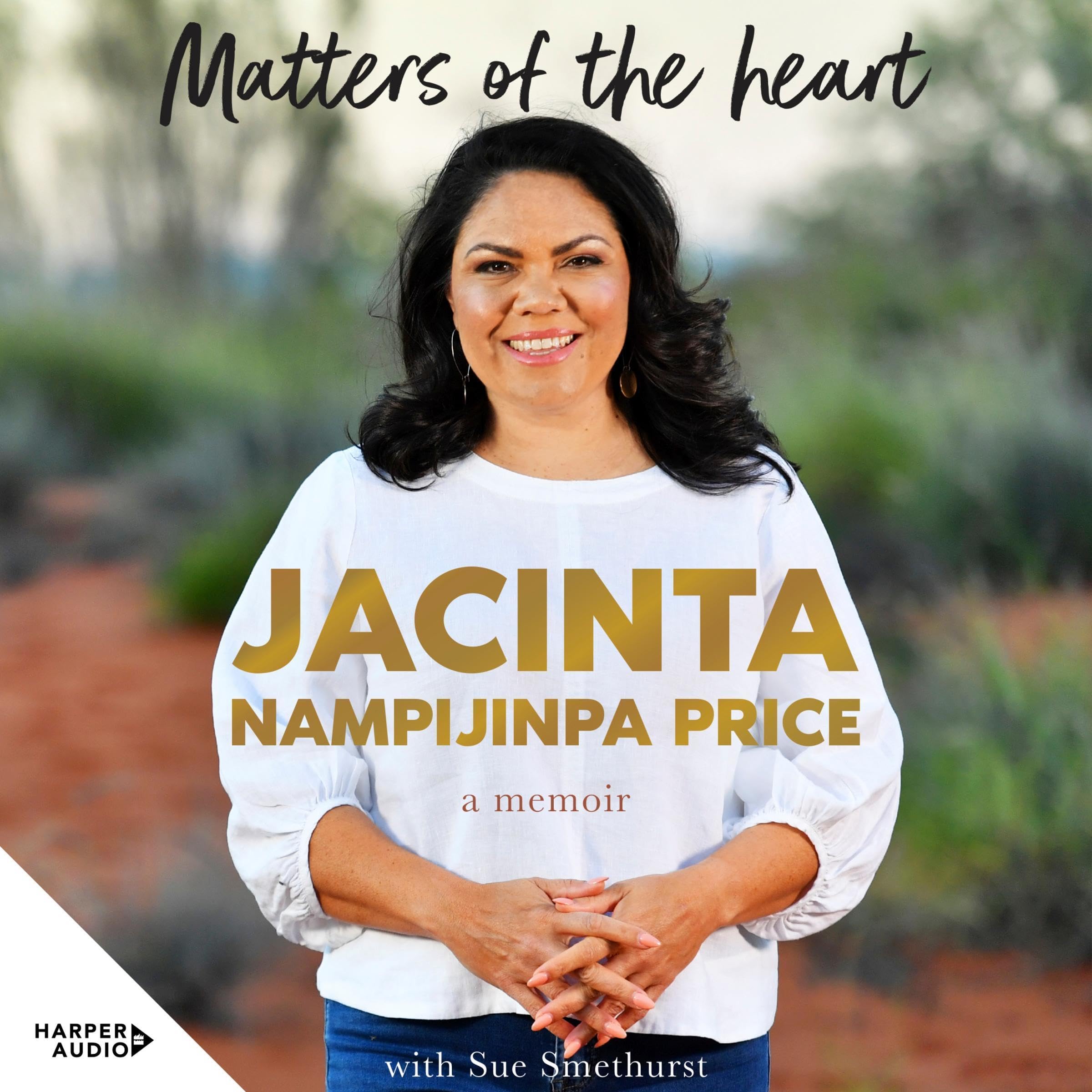 Matters of the Heart