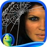 Web of Deceit: Deadly Sands Collector's Edition