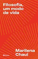 Filosofia, um modo de vida
