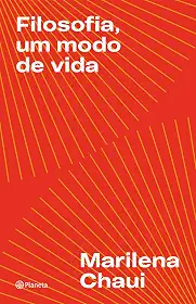 Filosofia, um modo de vida