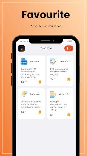 AI Writer Pro: Write Smart