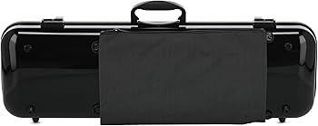 Amazon | Gewa violin cases Air 1.7 ゲバ バイオリンケース (316.210
