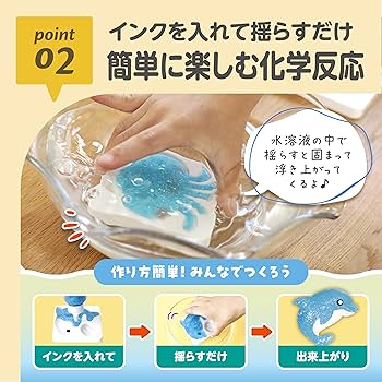 81mQtcghlOL._AC_UF350,