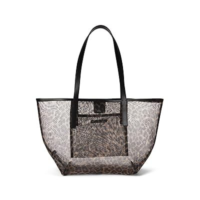 Loeffler Randall Easton Tote Tote Women