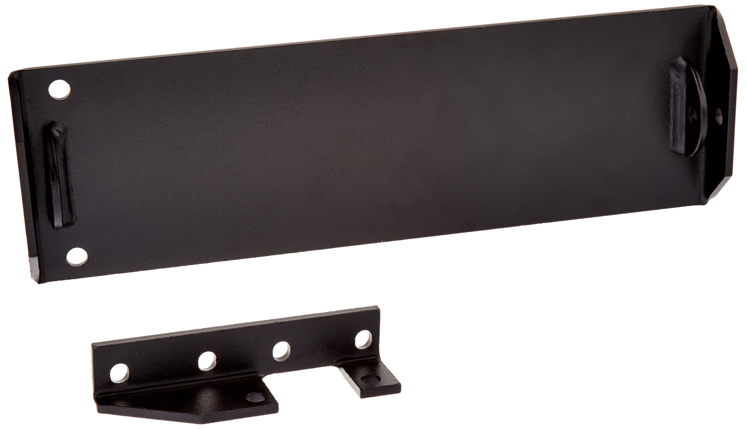 Kolpin 15-5520 Mount Kit (ATV Plow-Yamaha 600)