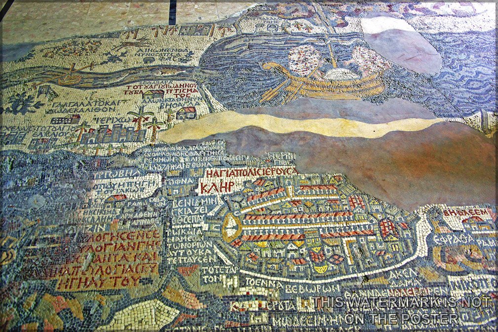 Medio Oriente