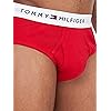 Product Photo 5
