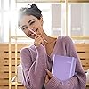 Product Photo 7