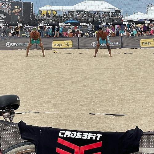 Miniatura 6 de Gorra de béisbol negra para hombres y mujeres, sombrero Snapback para deportes, correr, entrenamiento y tenis, sombrero de rendimiento de protección