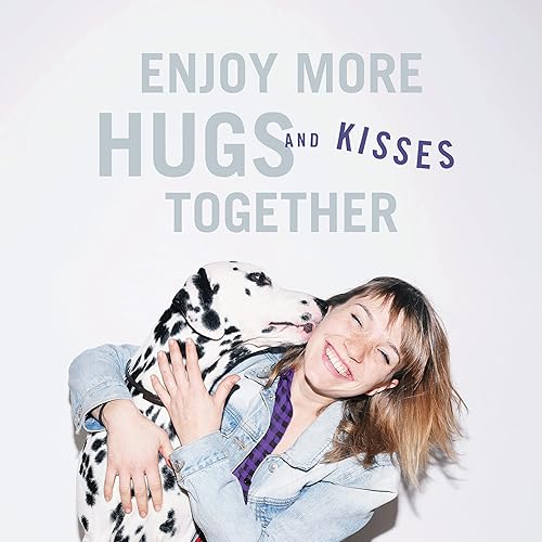 Miniatura 7 de Three Dog Bakery Bocadillos de sartén con huevos, tocino, queso y espinacas, golosinas prémium para perros horneadas suaves, bolsa de 36 onzas,