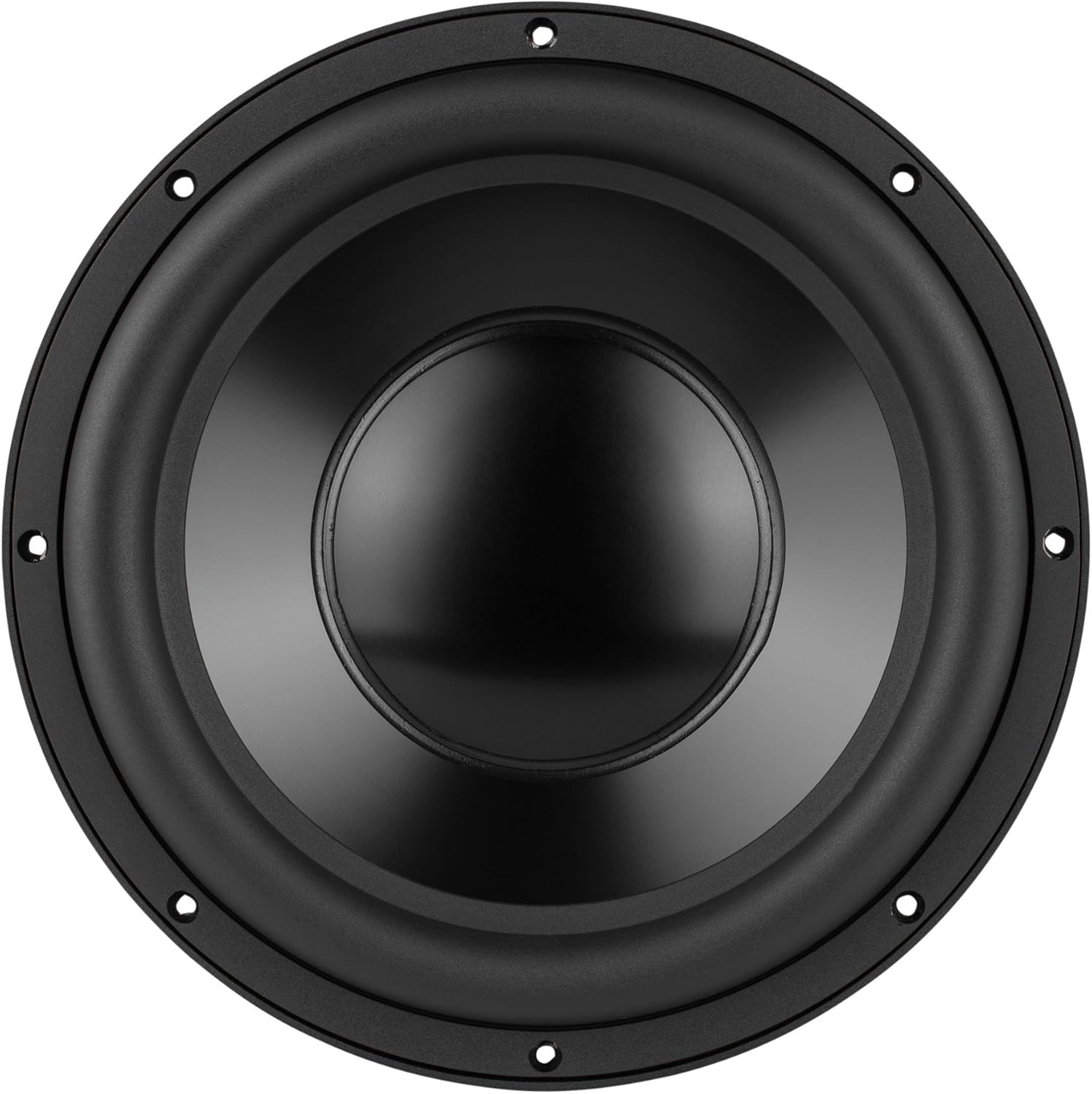 Dayton Audio RSS315HFA-8 12" Reference HF Subwoofer 8 Ohm
