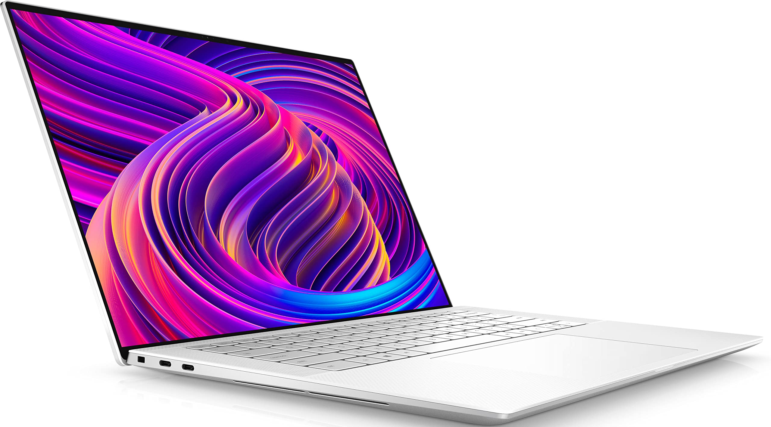 Windowsノート本体 DELL XPS 9500 core i7 10750H GTX1650ti Amazon.com: Dell XPS 15 9500 Laptop (Intel i7-10750H 6-Core, 16GB