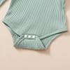 Product Photo 7
