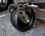 Review Image by Kermit M. Kermit M.