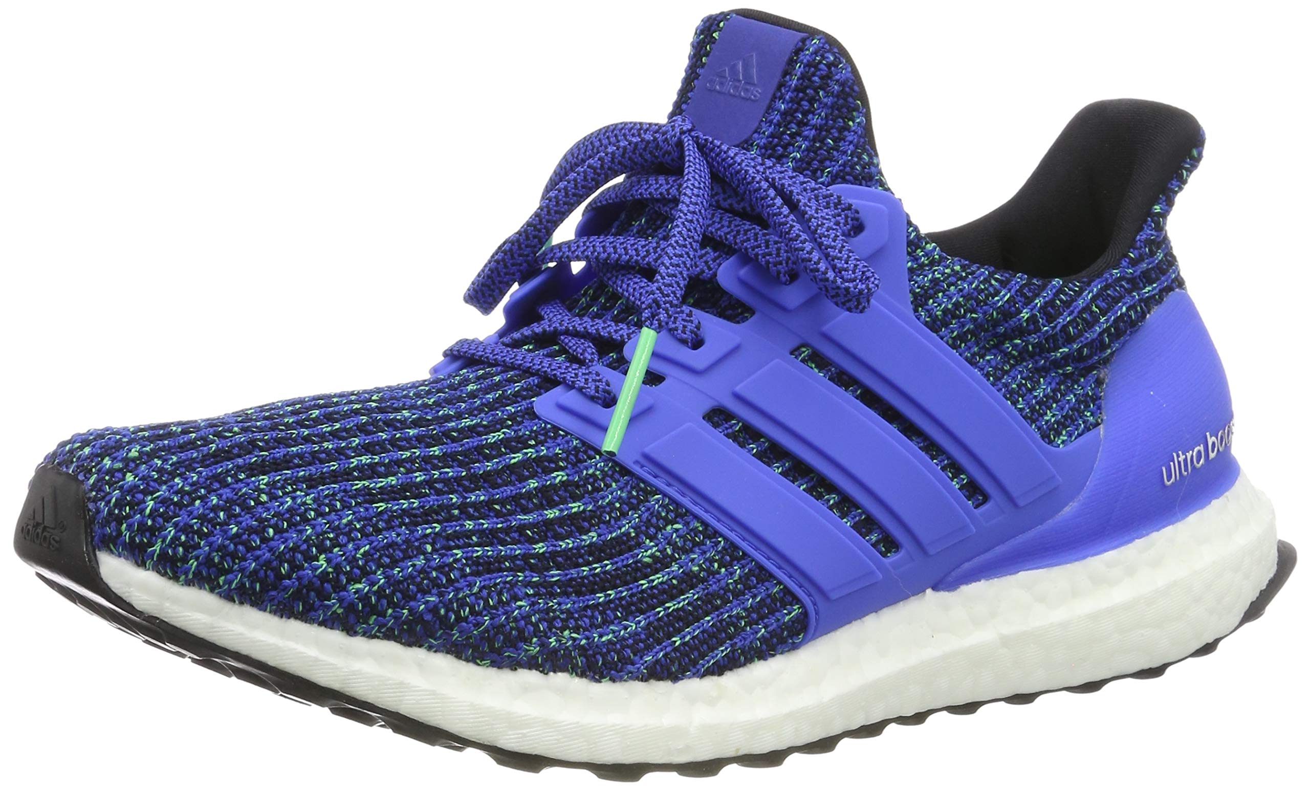 mens ultraboost running shoes