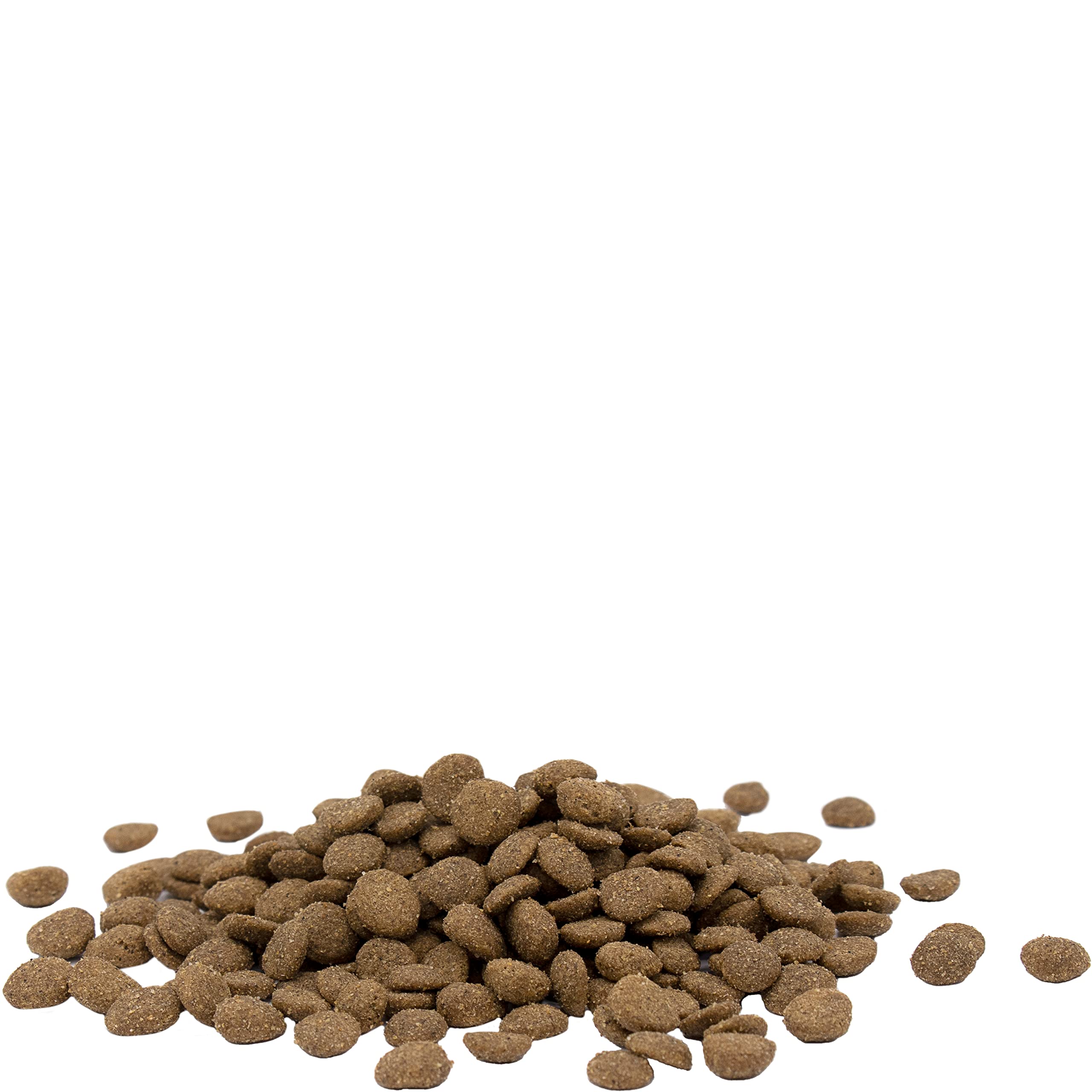 VERSELE LAGA - OPTI Life Alimento para Gatos Adultos esterilizado/Ligero - Sin Cereales - con Pollo - 7,5 kg