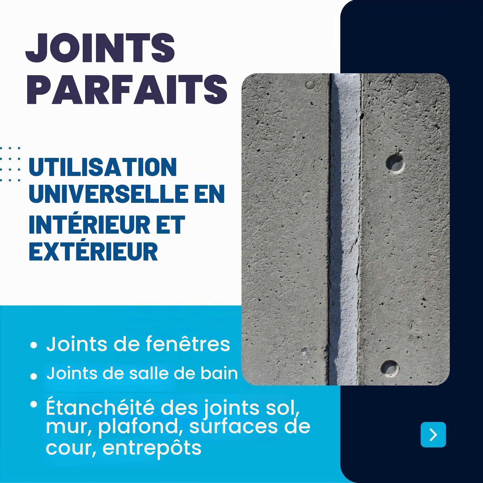 Cordon rond en PE Cordelette de joint Cordon de remplissage Profilé de remplissage de joint Cordon de fond de joint Cordon d'étanchéité Cordon de bourrage (Ø 20mm x 10m)