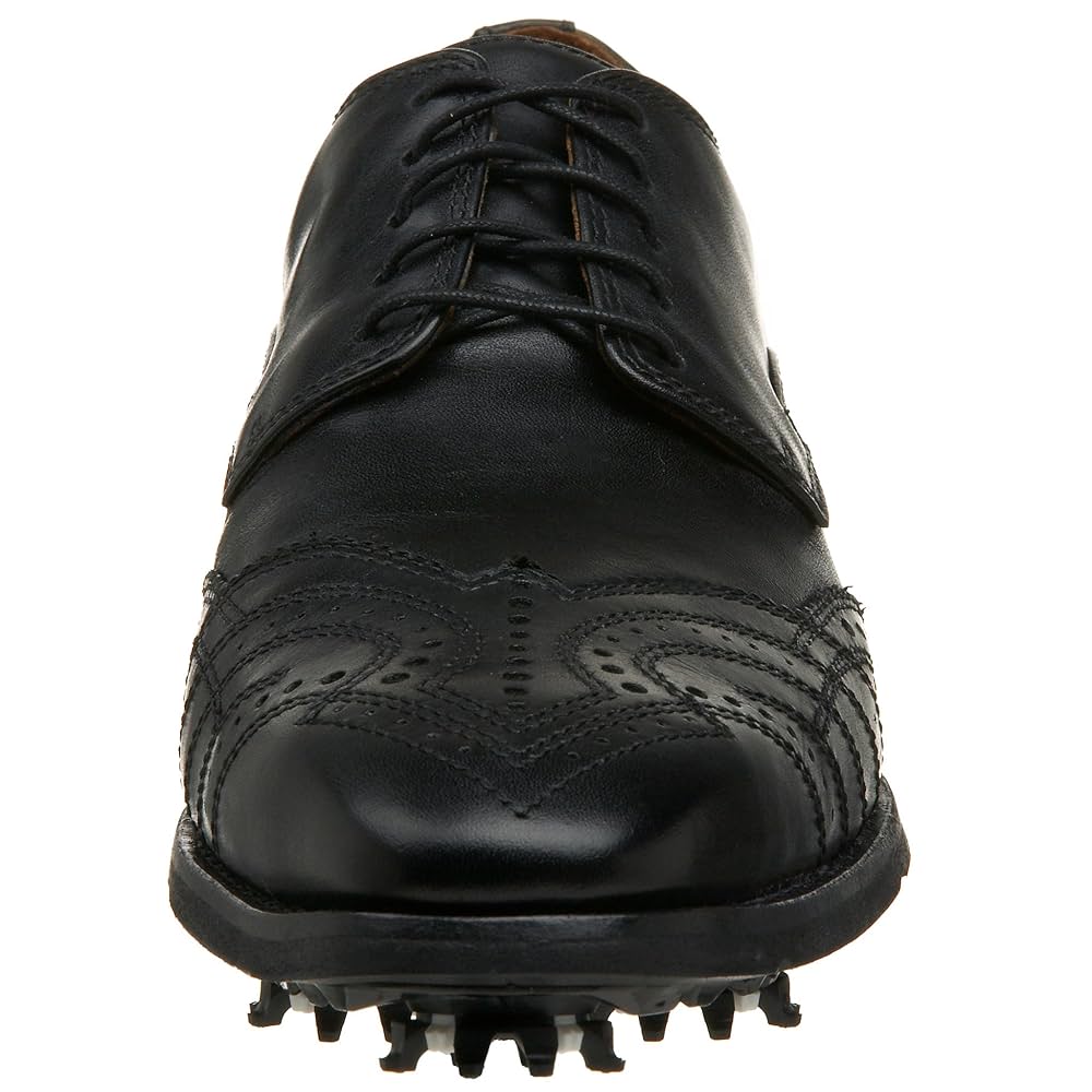 Callaway - A-171)C allway GOLFパンツ(黒)L Callaway - A-171)C allway GOLFパンツ(黒)Lの通販 by でつ's