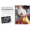 Product Photo 2