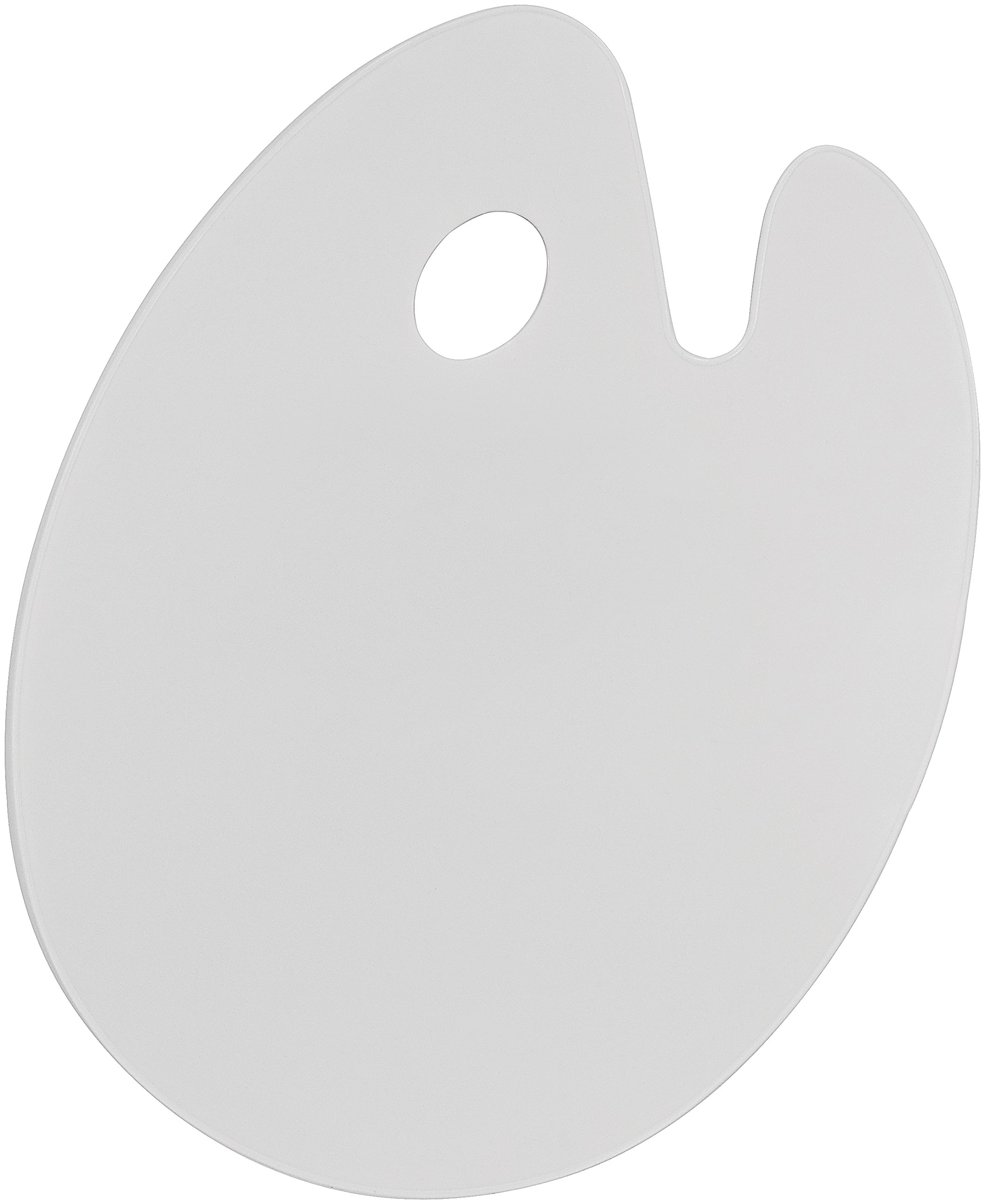 Art Advantage Palette 15.5x11.75 Peel Up