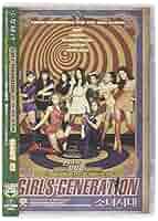 (未使用･未開封品)　HOOT(豪華初回限定盤)(DVD付) tu1jdyt Amazon.co.jp: HOOT(豪華初回限定盤)(DVD付): ミュージック