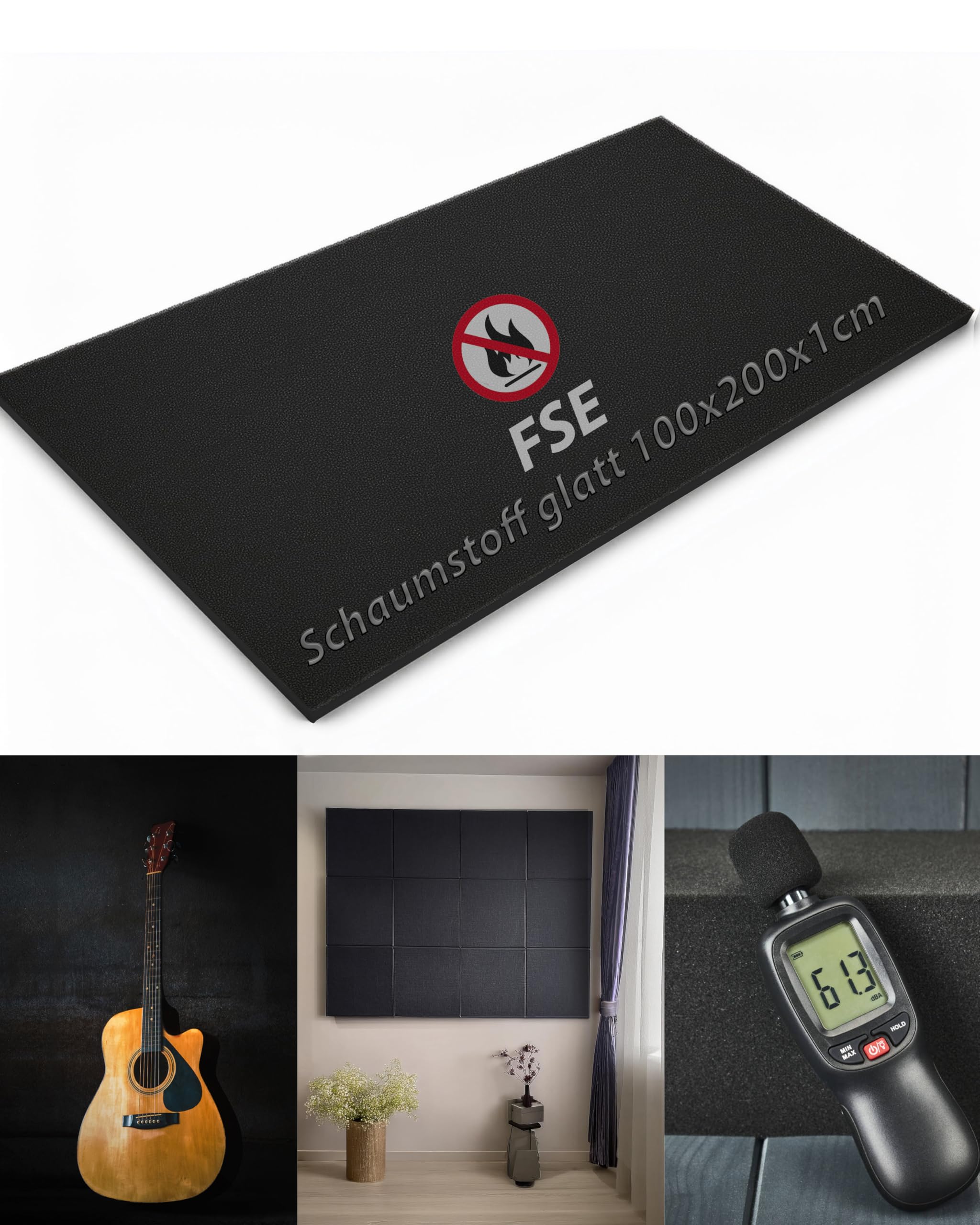 Stivali Carmen - Navy Liscio - Pelle Di Vacchetta Liscia - Sézane - Foto 5