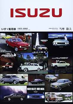 81mR88S0eSL._AC_UF350,