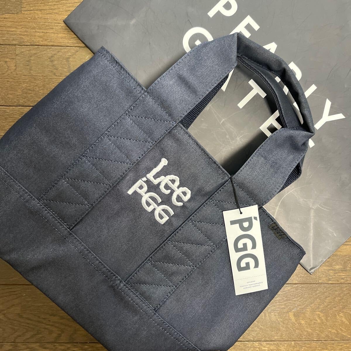 魯里人 : フランス料理人伝説 第2巻 (帝国ホテル) 魯里人 : フランス