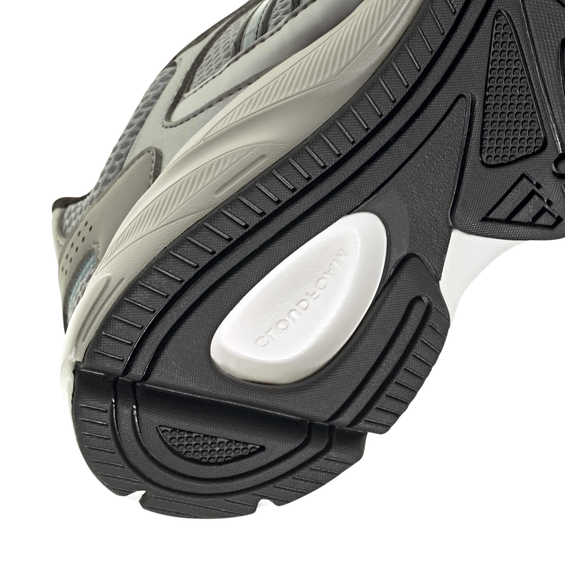 BATA Zapatillas para Mujeres adidas CRAZYCHAOS 2000