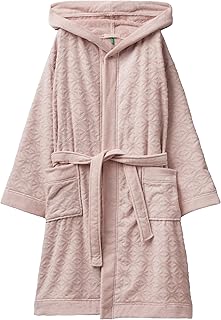 Albornoz Unisex Adulto