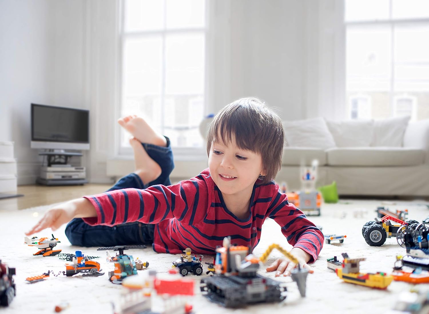 One-Day Sale: Up to 80% Off Fibaro Fibefgs-213 Power Relay - Electrical Relays (110-230 V, Black)