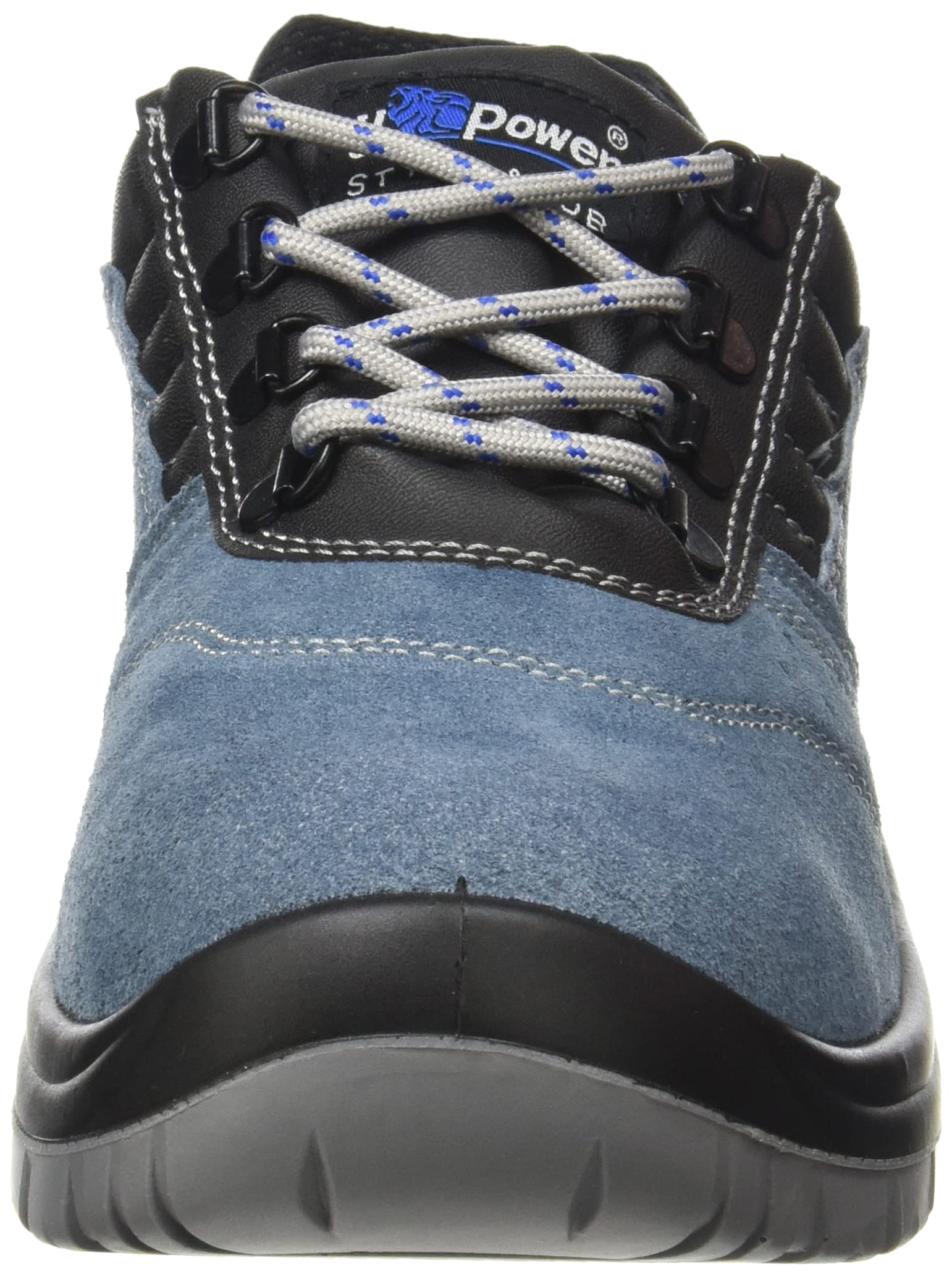 U-Power - Boss S1P SRC - Scarpe - Bassa