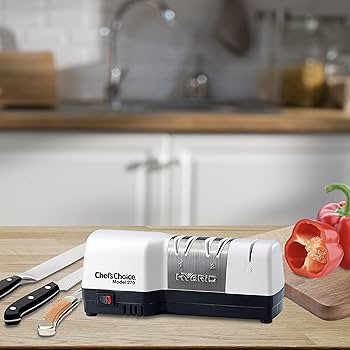 Amazon.co.jp: ジャパン・インターナショナル・コマース シェフ