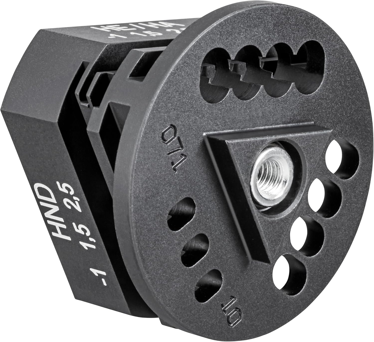 KNIPEX 97 49 90 HTS+Harting Locator For 97 49 60