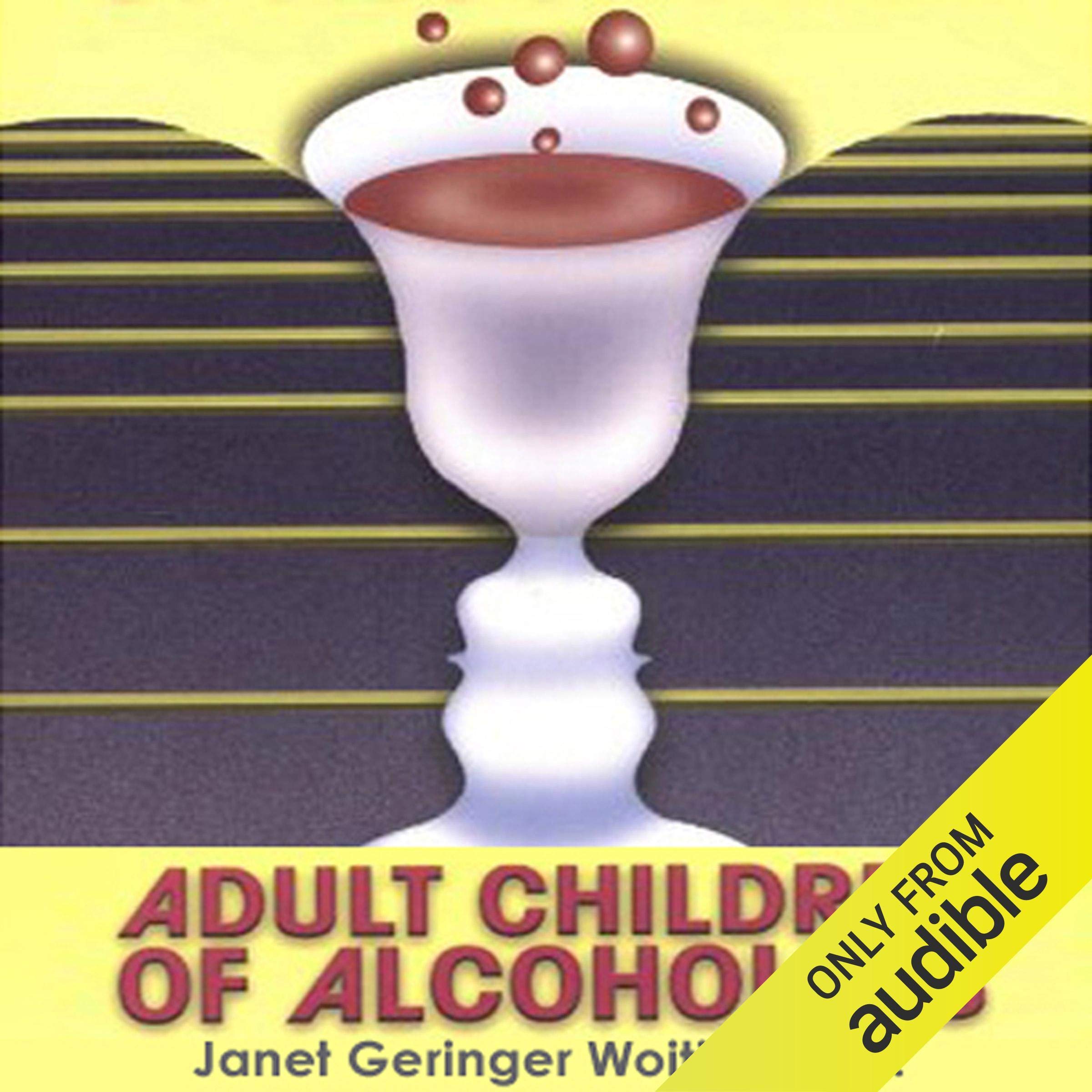 Adult Children of Alcoholics