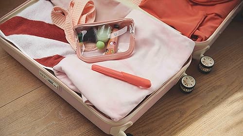 Miniatura 61 de Philips Sonicare Cepillo de dientes con batería, color azul medianoche, HY1100/04