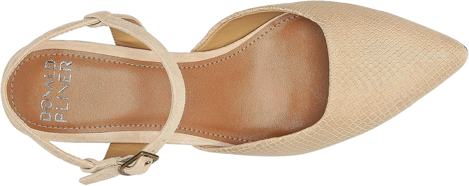 Donald J Pliner womens Stania - Image 8