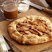 Vista 4 de Canela en polvo McCormick