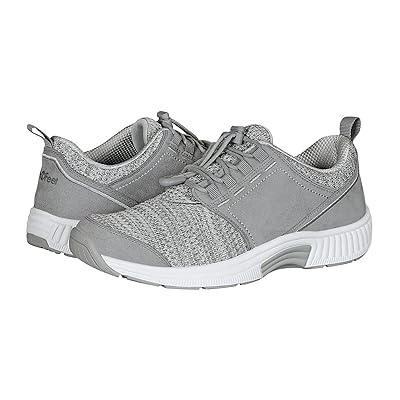 Orthofeet Francis Women