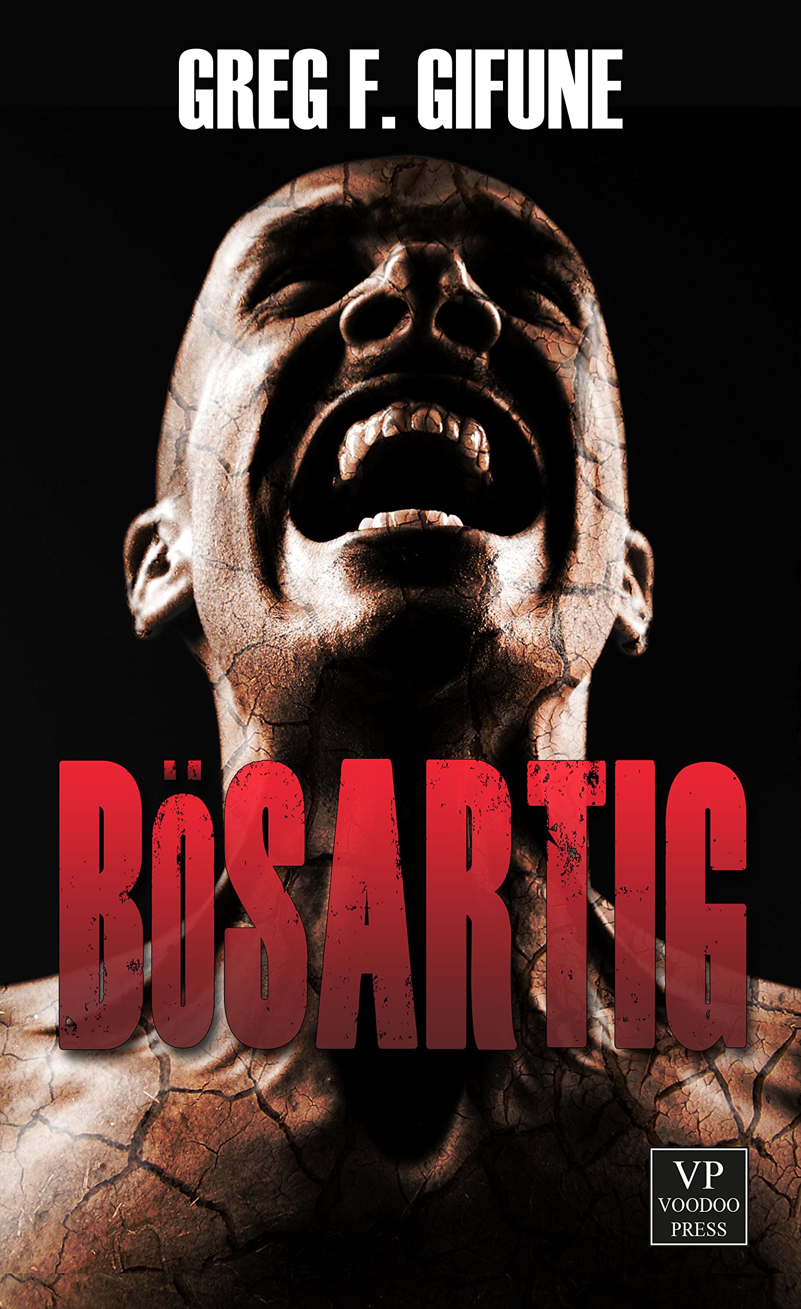 Bösartig: Horror