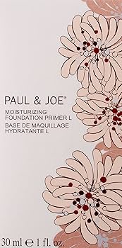 チナさま)ポール＆ジョー　ラトゥエクラ Amazon | ポール & ジョー / PAUL & JOE ラトゥー エクラ ルース