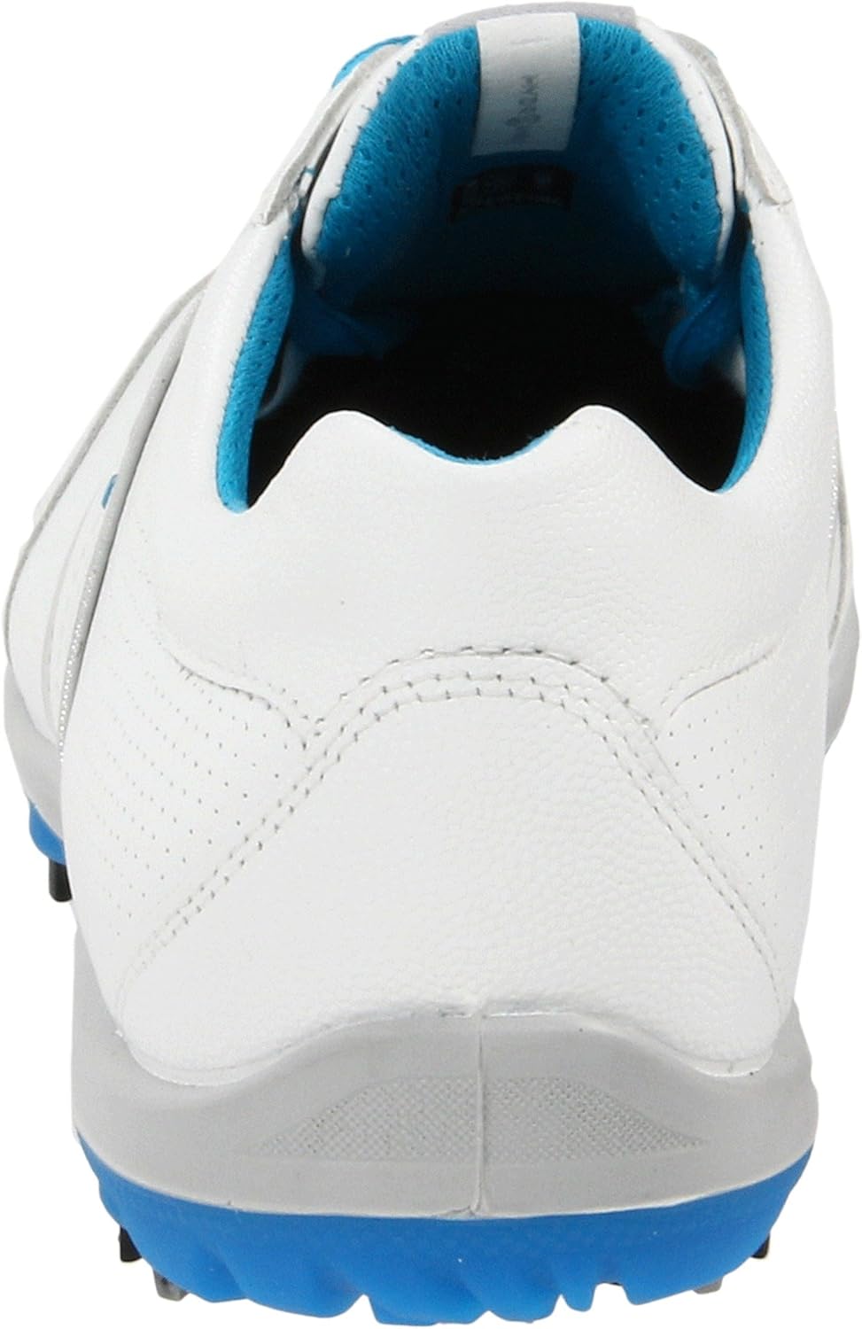 ECCO Women's Cool Golf Shoe