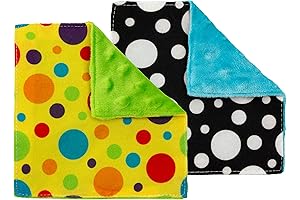 S&T INC.: Perfect Crinkle Paper for Captivating Baby Fun