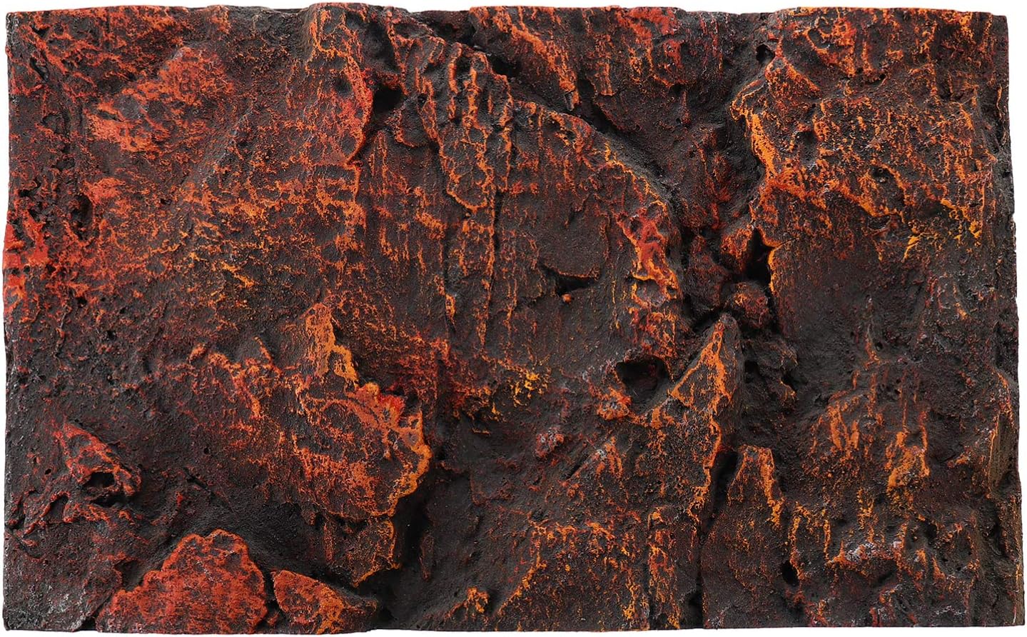 sfondi habitat per terrari