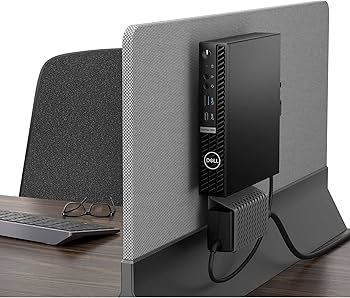 Amazon.com: Dell OptiPlex 7000 Micro Form Factor MFF Business