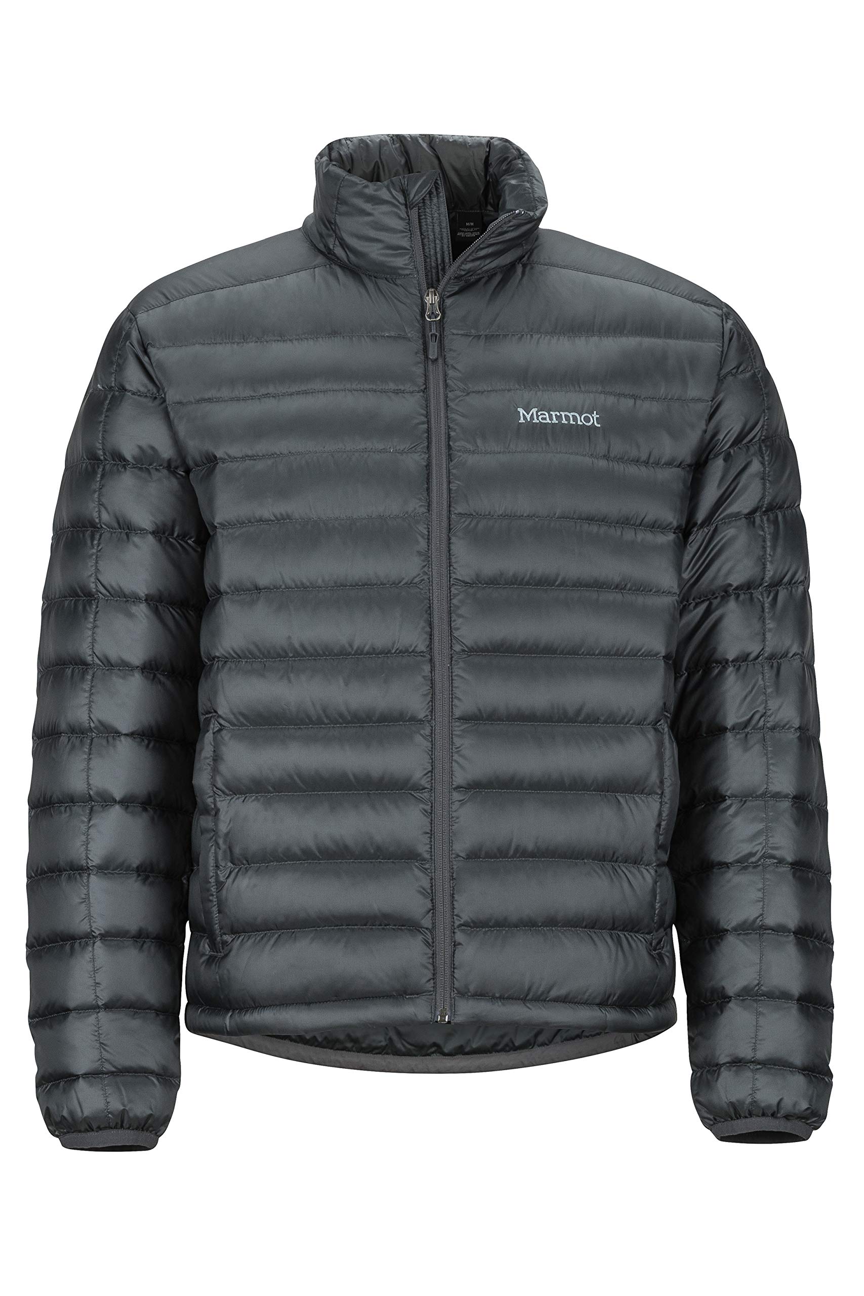 marmot zeus jacket