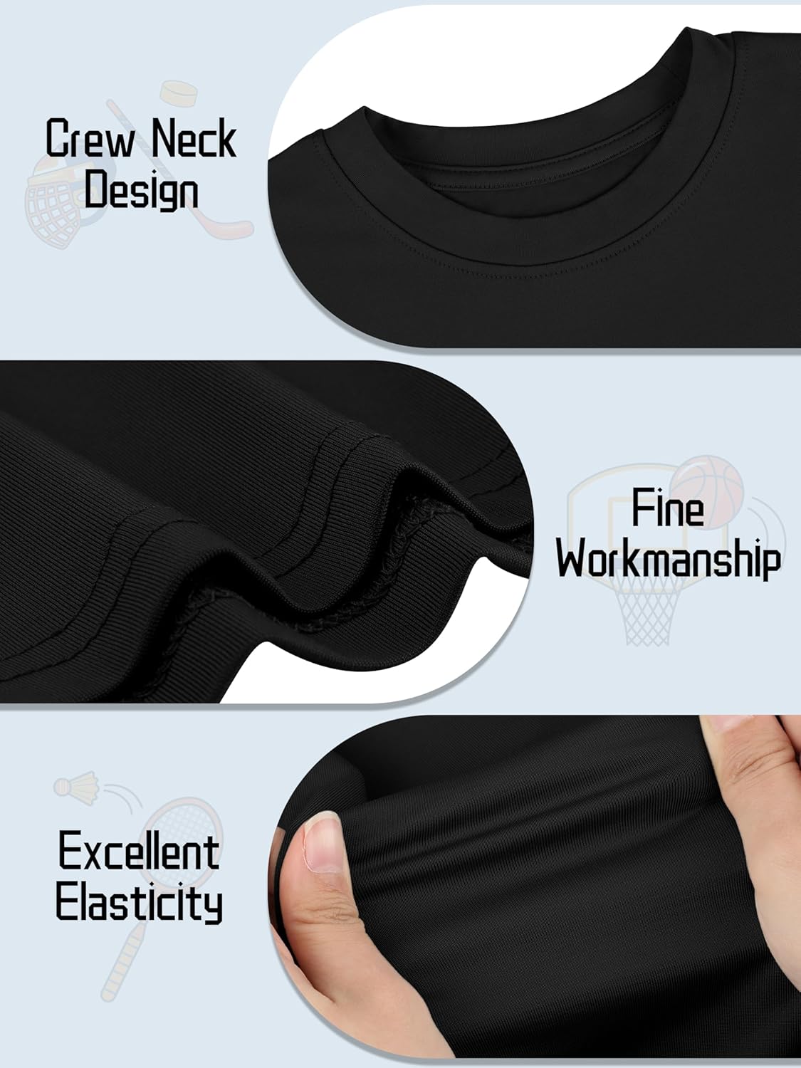 81mRV9KAzuL. AC SL1500